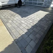 Paver-Cleaning-and-Sealing-project-in-Torrance-CA 0